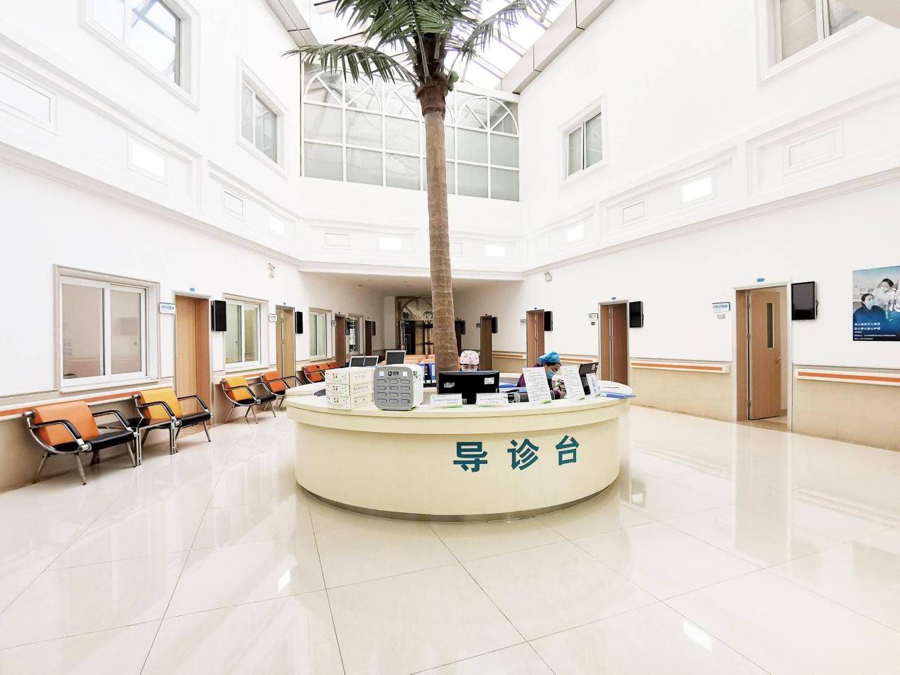 秋意渐浓养生正当时：一份实用的秋季健康指南