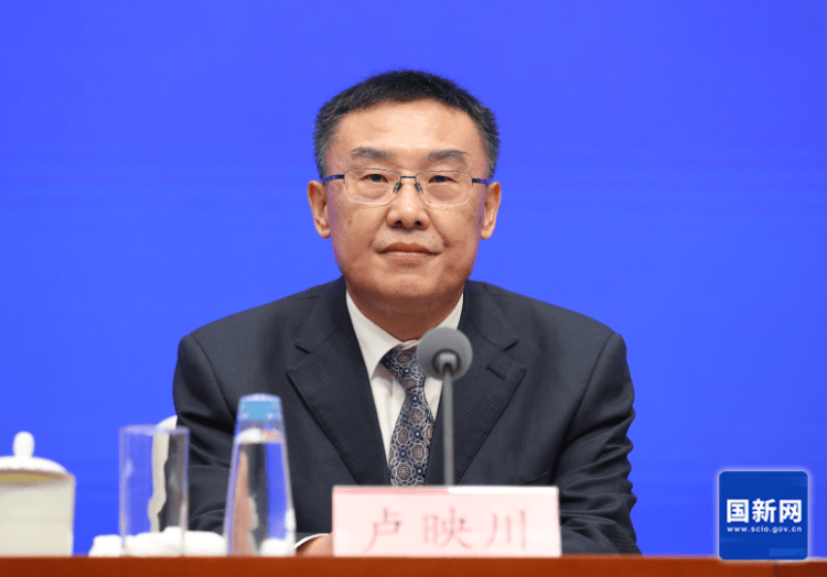 第十四届中国艺术节10月在重庆和四川成都举办