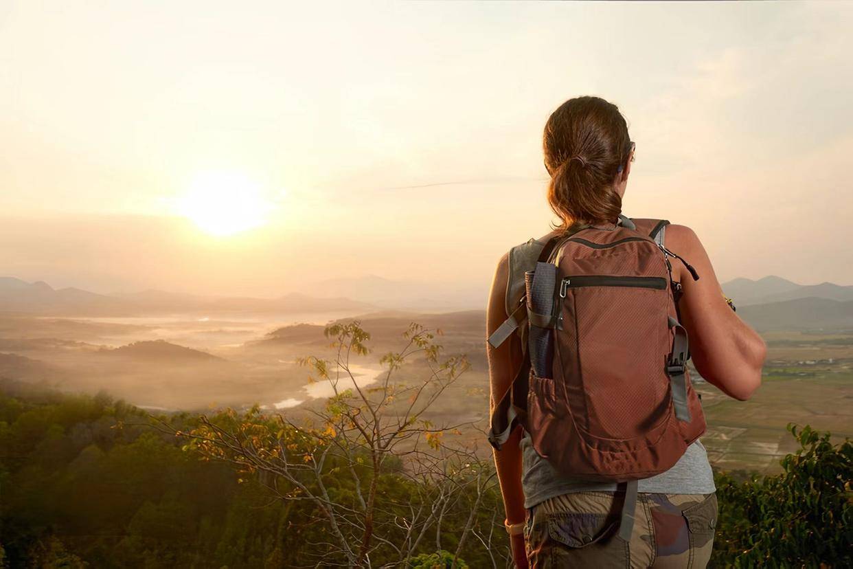 孩子抑郁崩溃背后的真相，家长不经意陷入的2大误区