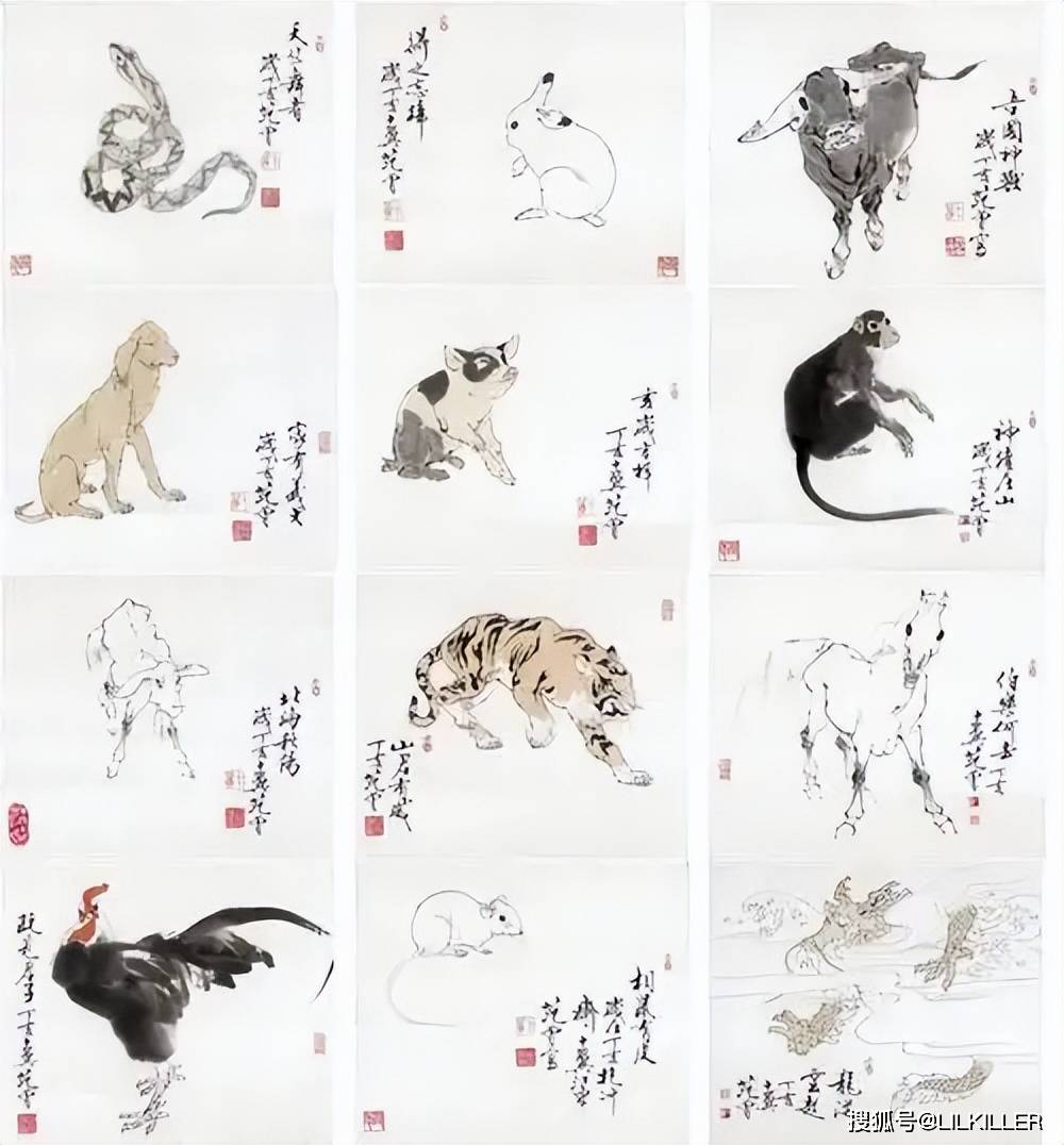 原创            生肖猪，鼠，牛，2025年10月：运势走低，诸事需谨慎！