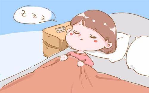 amh7.92用超长方案促排成功率高不高？