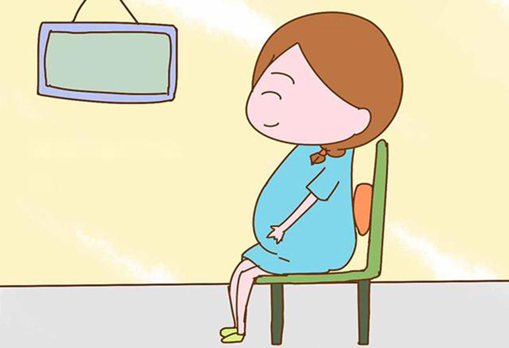 35岁卵巢功能差卵子少促排后卵子会增加吗？