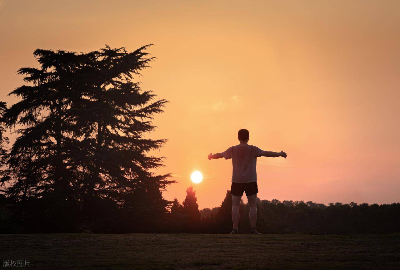 避孕药都有哪些品牌？从紧急到常规的全品类科普指南