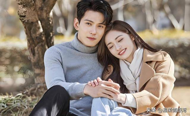 原创            男人不需要爱：他们只想被这样“用”，别傻付出了