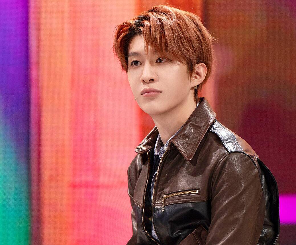 原创            这一次，吴彤真的犯众怒了