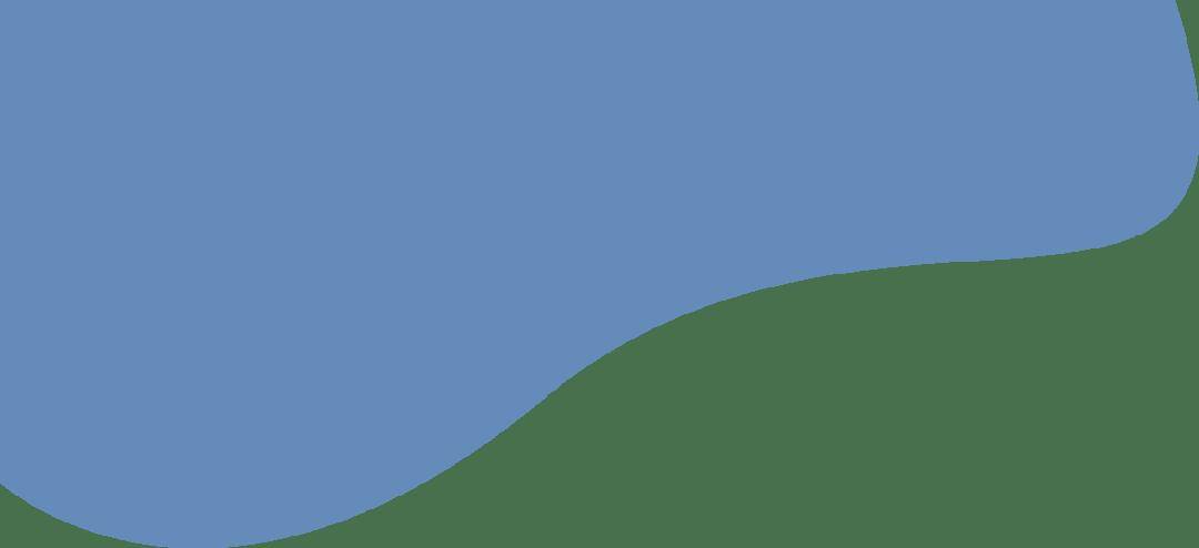 【佑安传播】开学季，这份健康守护指南请查收~