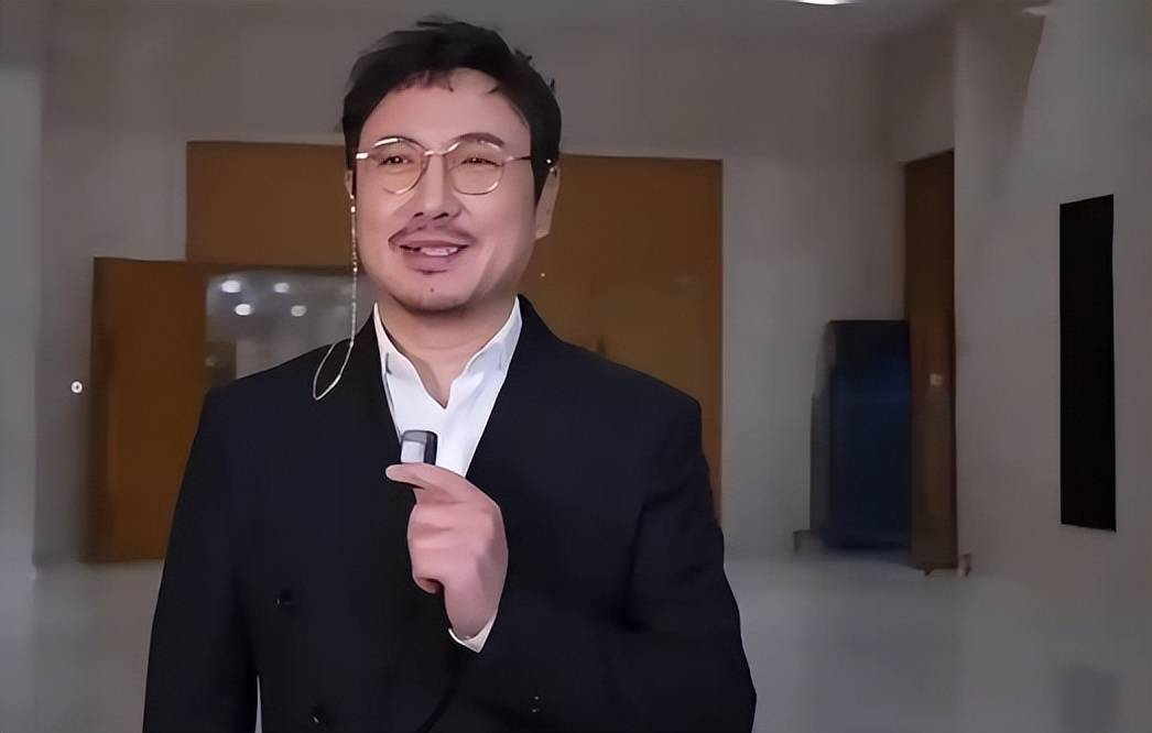 原创            《王牌9》捧高踩低？按咖位给镜头？沈腾也救不了岌岌可危的口碑