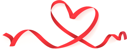 知艾防艾·共享健康——第十届全国大学生预防艾滋病知识竞赛启动