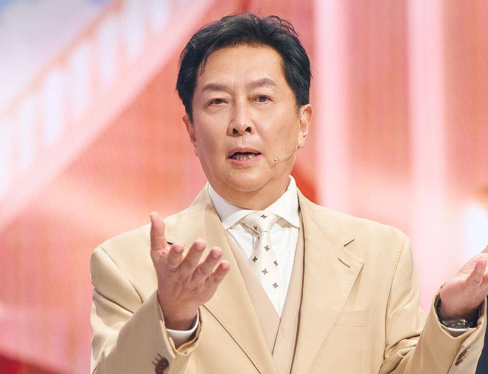 原创            幸亏沈腾没听关晓彤的，要不然关晓彤这次怕是要被骂上热搜了