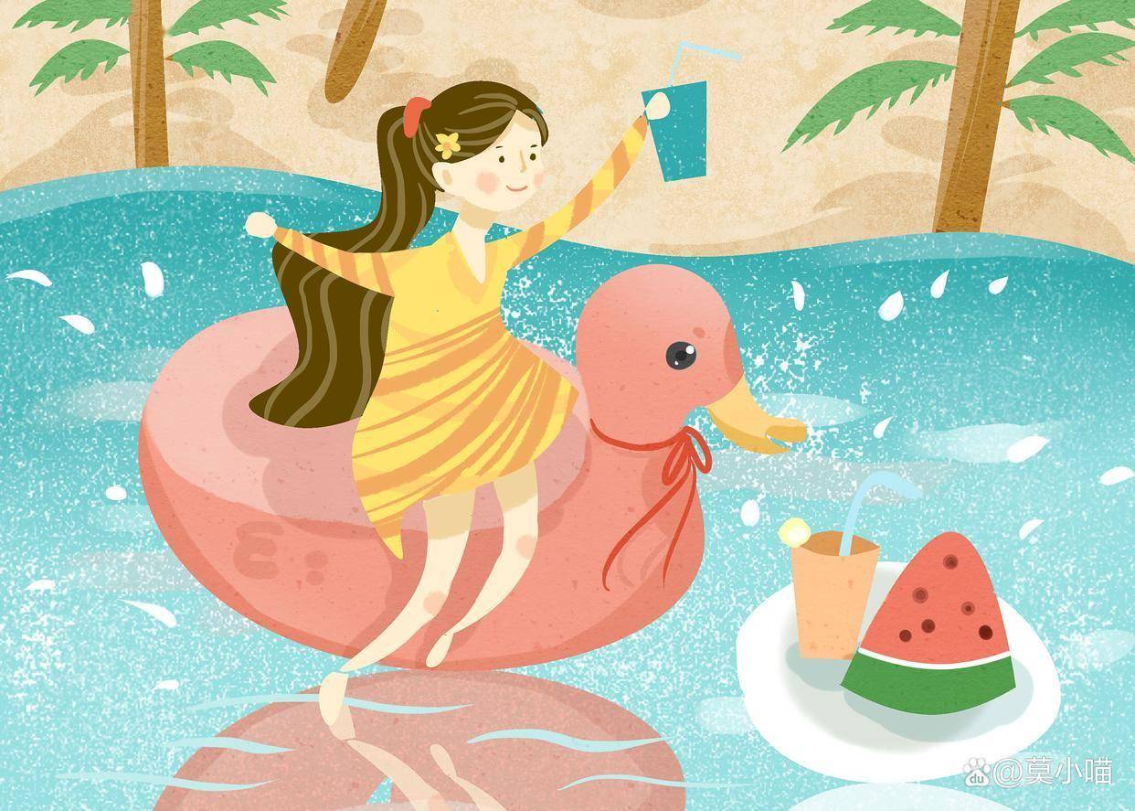 断联后，别急着纠缠，做这四件事，男人放不下也忘不掉