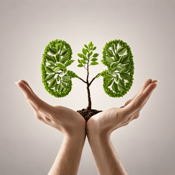 伤肾最狠的食物：常出现在你家餐桌，还不快扔掉！