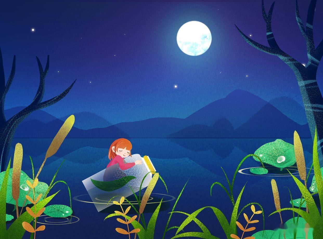 已婚男人撩你，却不主动联系，摆明了是这个意思