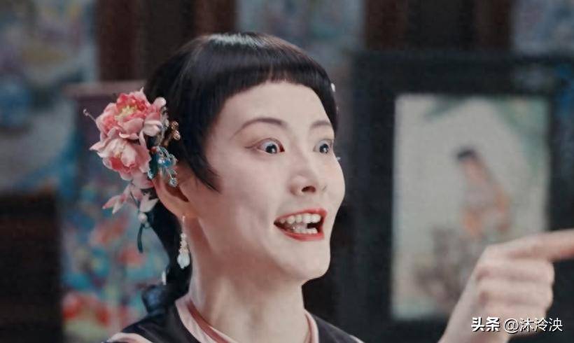 原创            驴头不对马嘴？《灼灼韶华》刚开播被要求下架，观众理由出奇一致