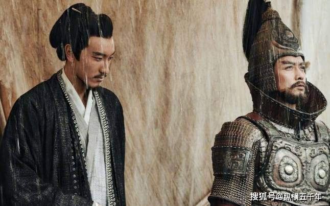 原创            王莽篡位前后，十几万汉室宗亲，为何反抗者寥寥无几？