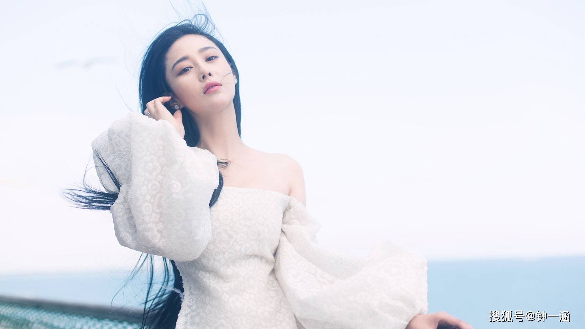 男人为什么要结婚，主要三个方面原因