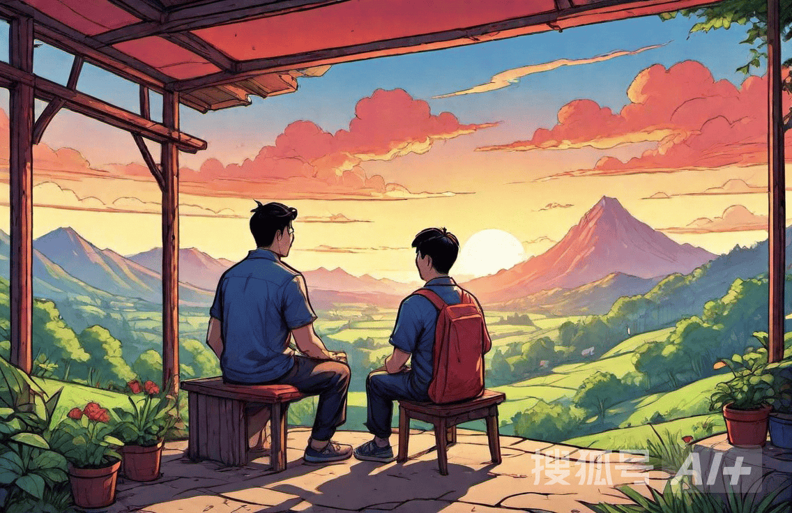 重度抑郁症能否治愈？科学视角下的希望与行动指南