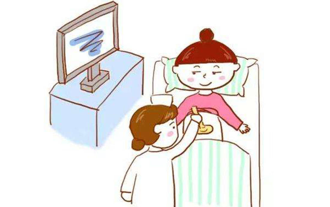 到底输卵管造影后多久可以要孩子？