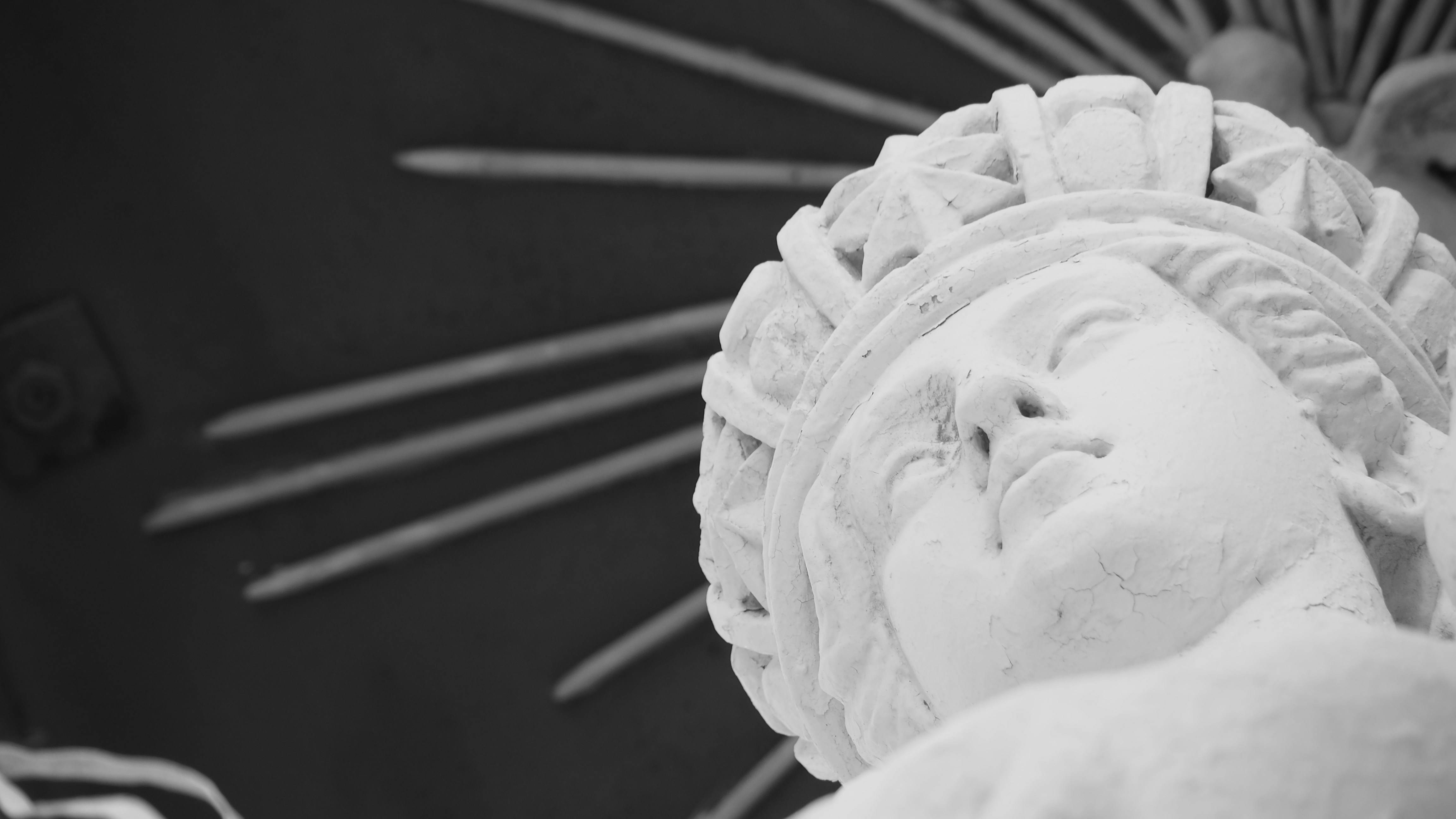 新生儿包皮环切术：家长为何对医学建议感到困惑？