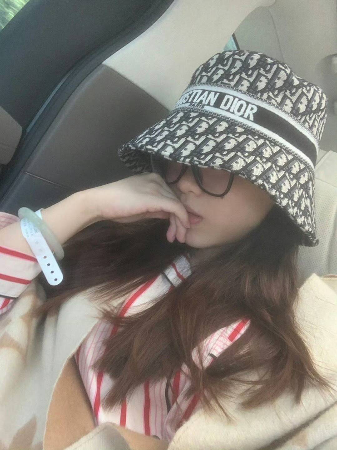 人流后可以泡脚吗