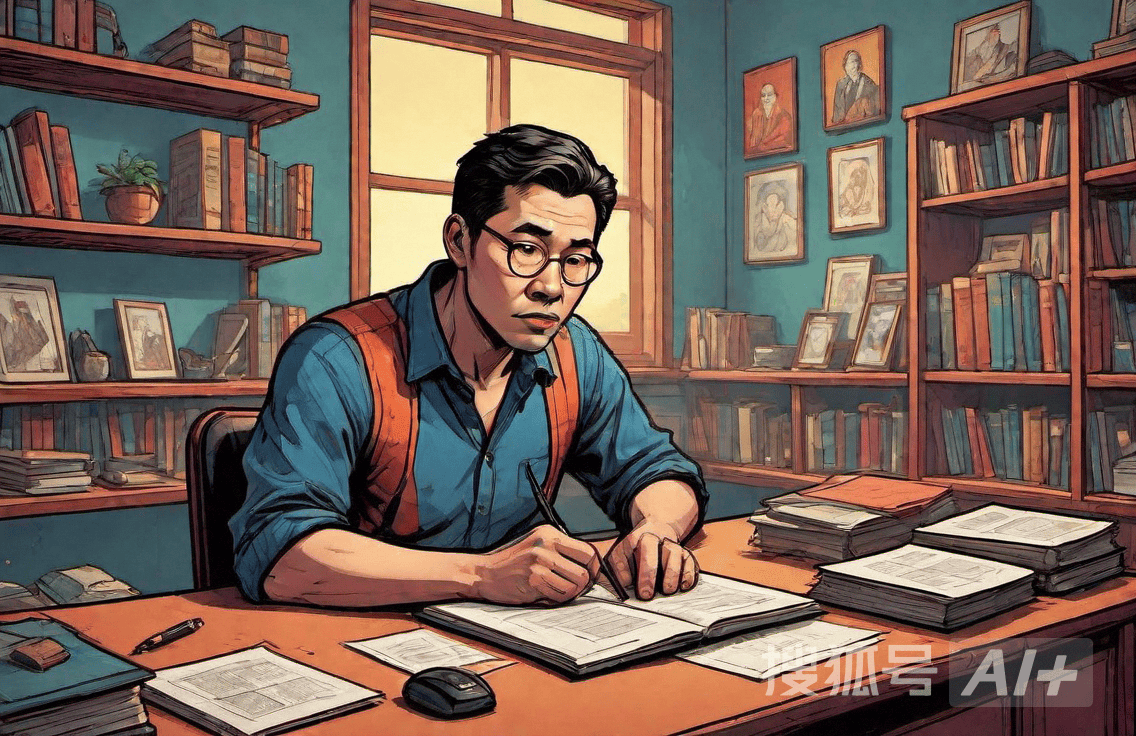 让完美主义陷阱困住你：为什么99分的人生反而更幸福？