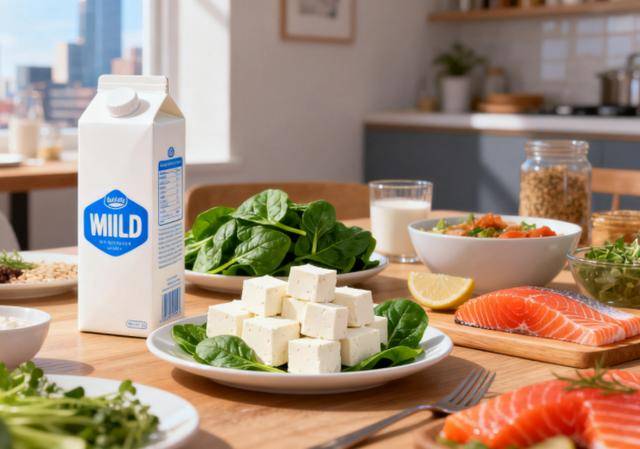 28岁骨头脆如老人！岳阳小伙十年“碳酸饮料当水”喝出骨质疏松