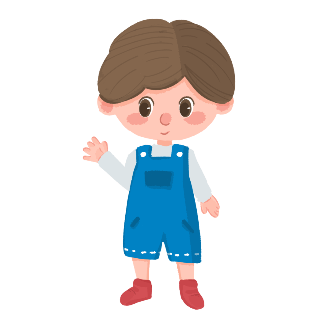 男生看过来，这些知识能帮你保住“命根子”！