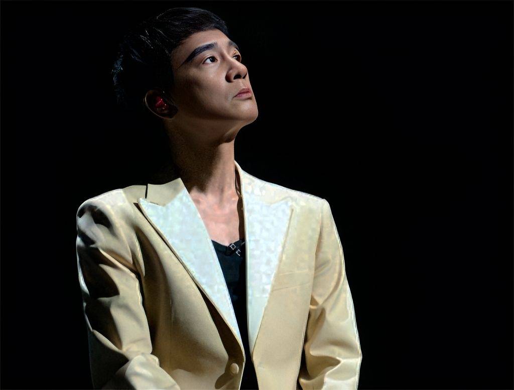 原创            《披哥5》综艺规则随意改，人气高就该留下？淘汰规则谁在操控？