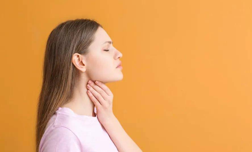 甲状腺癌会转移到骨、肺吗？转移灶如何处理！