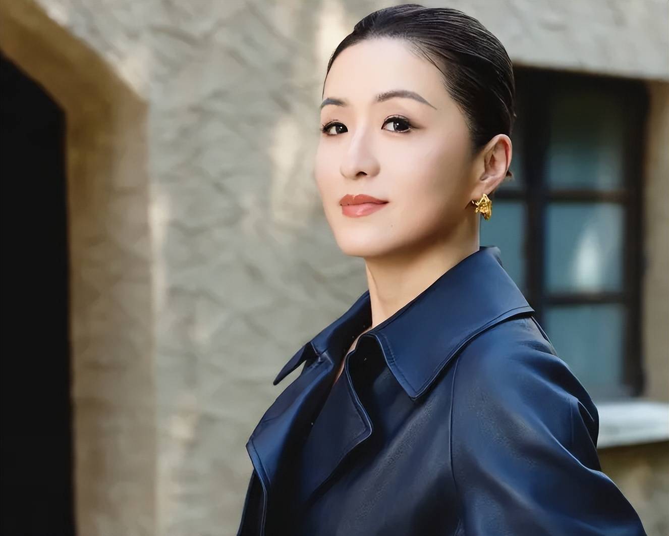 原创            《繁花》爆雷！王家卫教秦雯洗稿录音曝光，网友呼吁白玉兰退奖