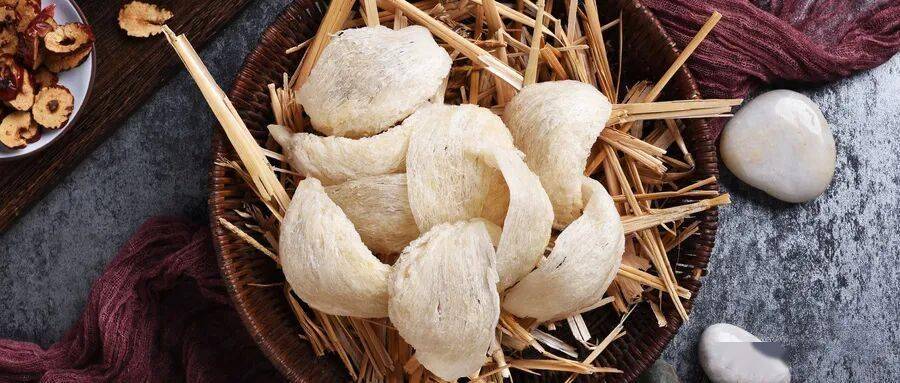 燕窝真的只是“智商税”吗？科学解读它的营养成分