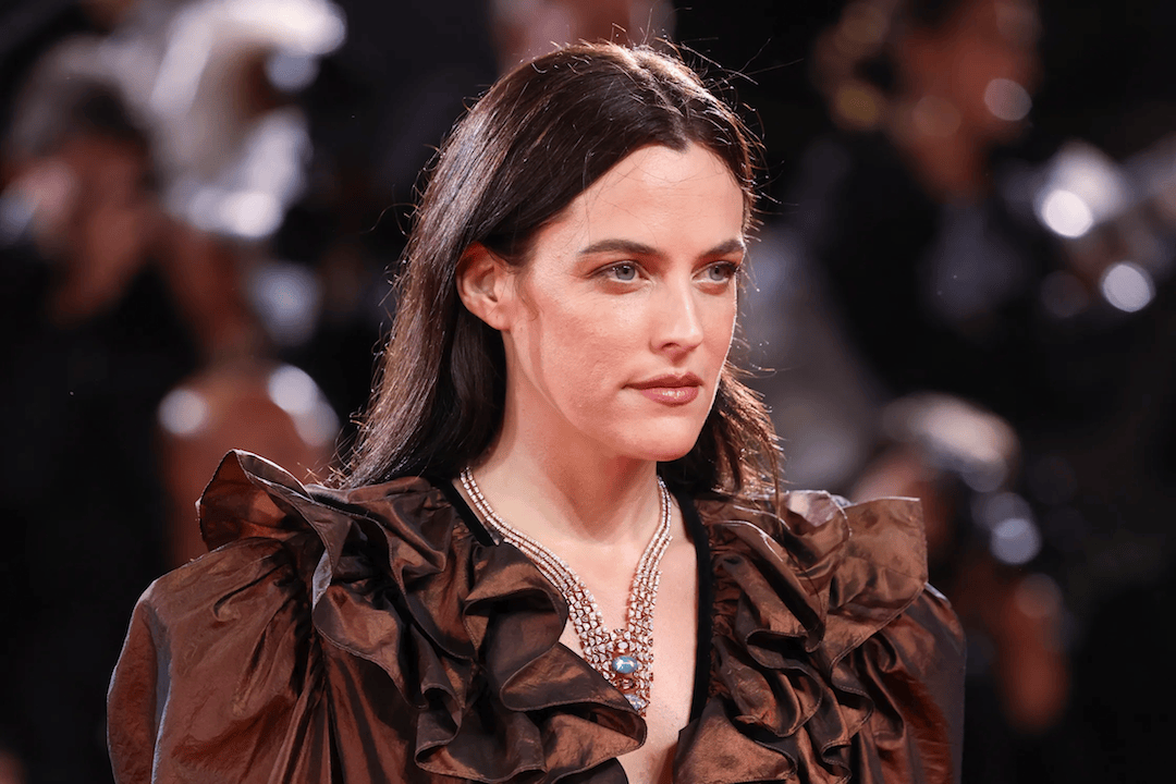 黄金疯涨，关税乱打，高级珠宝大展鸿图？