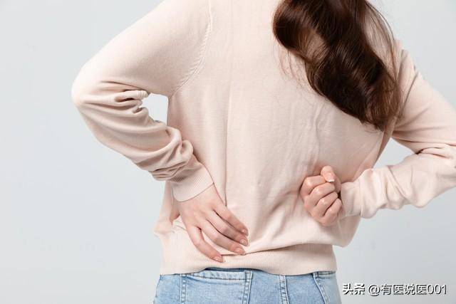 经常腰腿疼痛？6个常用中成药辨证选用指南，收藏备用