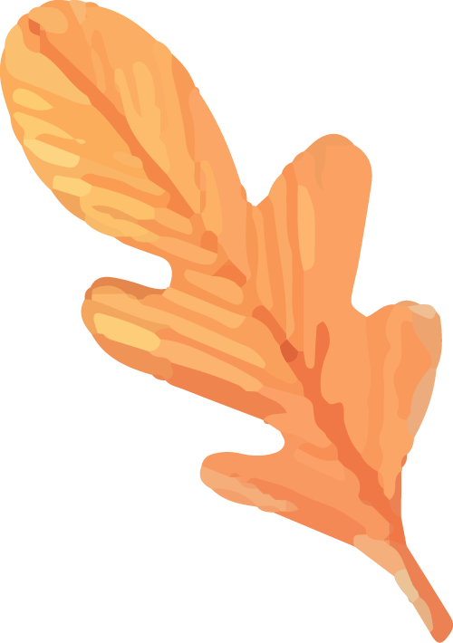 电影《731》一边争议不断，一边票房破13亿！