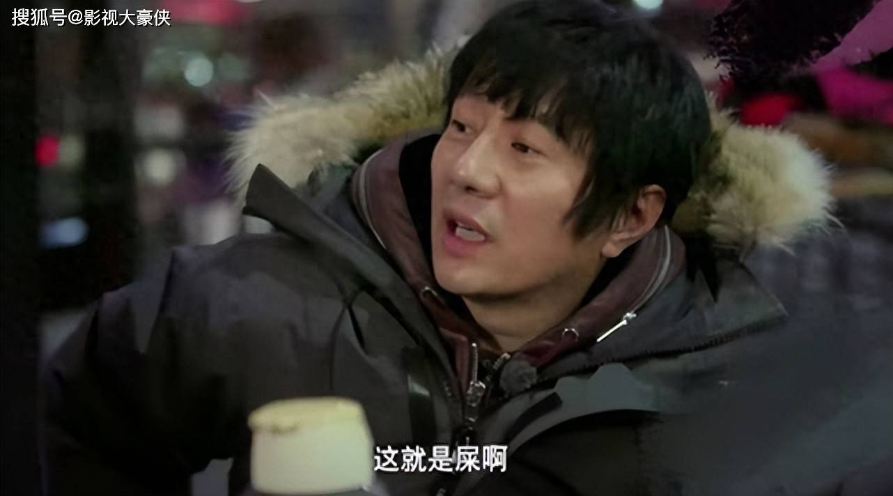 歌词明明很毁三观，当时却火得一塌糊涂，这些歌现在越听越不对劲