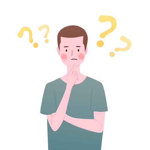 精神分裂症复发会越来越严重吗？精神分裂症可以痊愈后不复发吗？