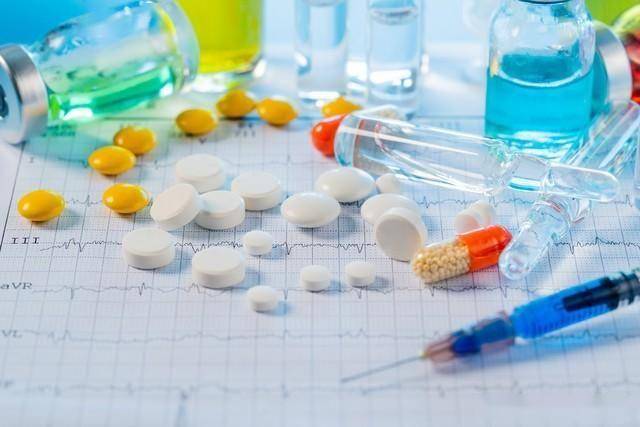 男性勃起功能障碍有对策？6类联合用药方案+3类单药，一文总结：