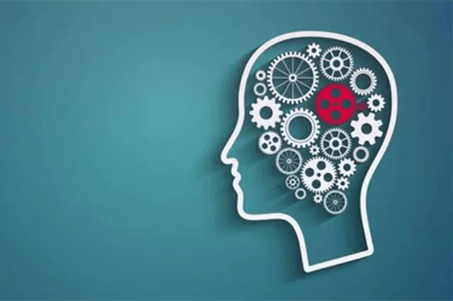 如何用肢体反应来判定别人的心境情绪，赵旭州解析读心术