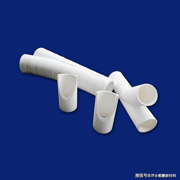 福建陶瓷复合钢管