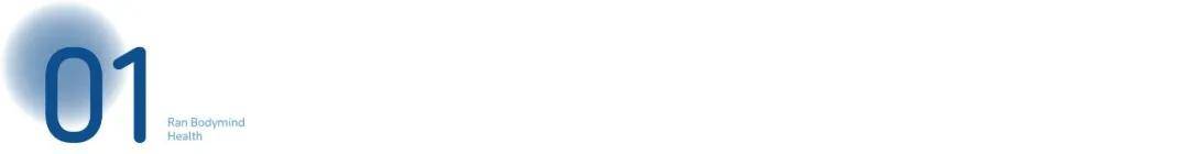 秋分后鼻炎进入高发期，对这种体型的人很不友好！