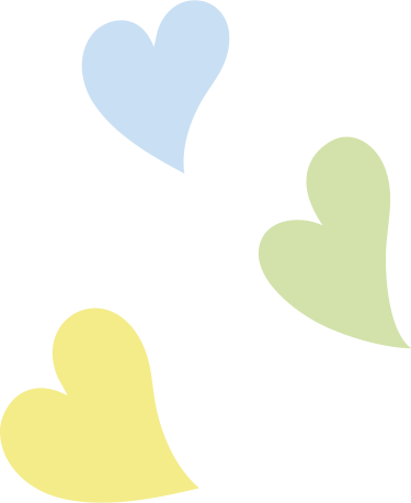 婴儿奶粉不能随便冲冲，有五点需要注意