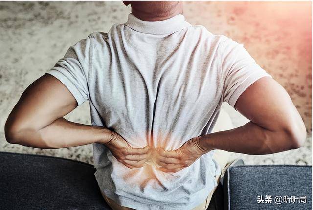 原创            科学家发现完美主义者会加剧疼痛感，普通疼痛在他们身上就是剧痛