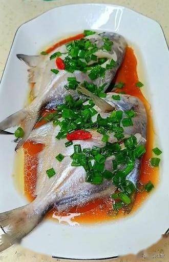 心脏决定寿命！不管有钱没钱，要多吃8种养心补心菜，越吃越健康