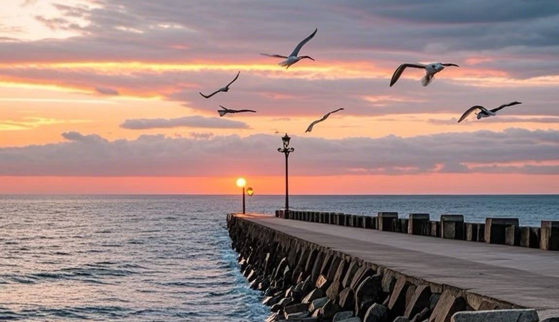 抑郁症，破气+守正，这个方子，大破大立，重获新生