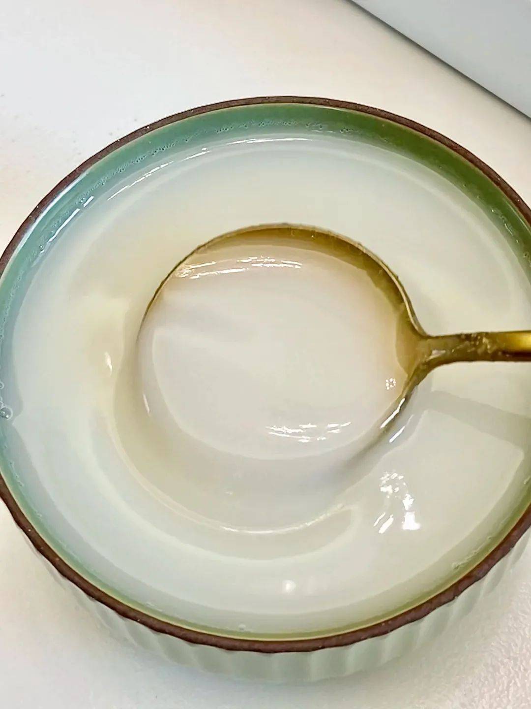 原创            立秋，莲藕和它们一起煮，一个月把气血补回来，滋润不上火！