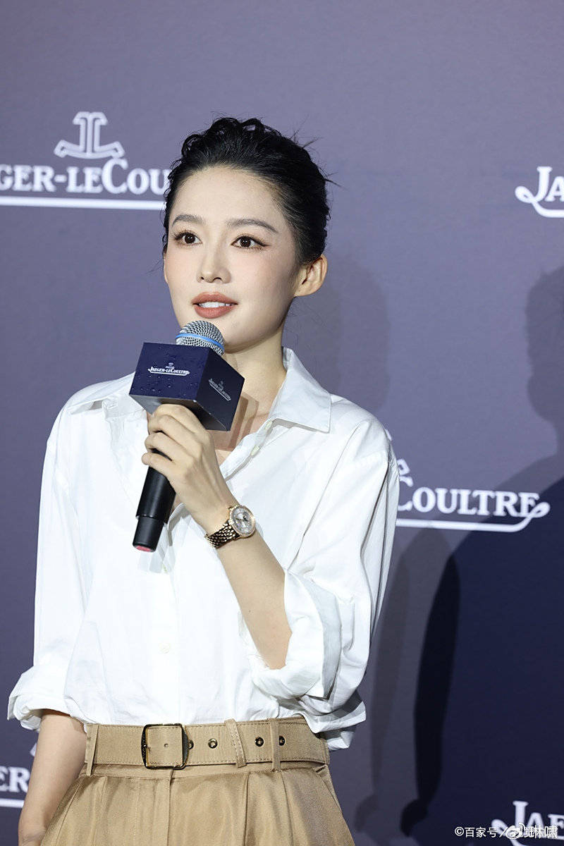 龚俊高情商化解尴尬的三种社交艺术