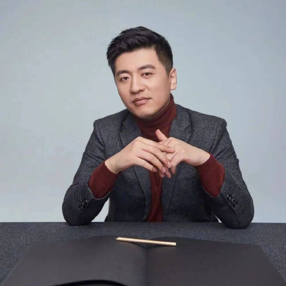 张雪峰工作室：正在反省