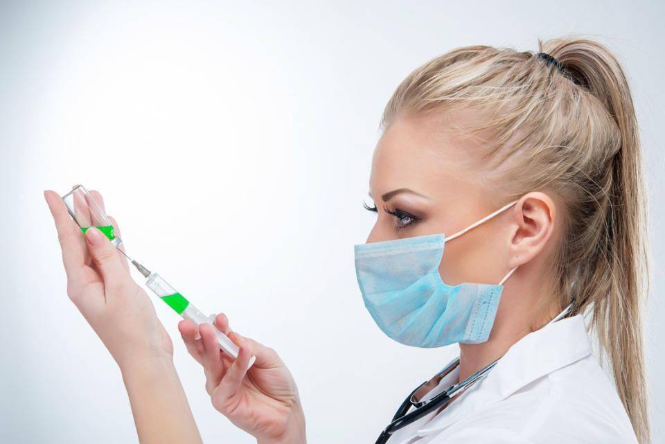 血糖超标难以控制，到底该选基础胰岛素？还是该选预混胰岛素