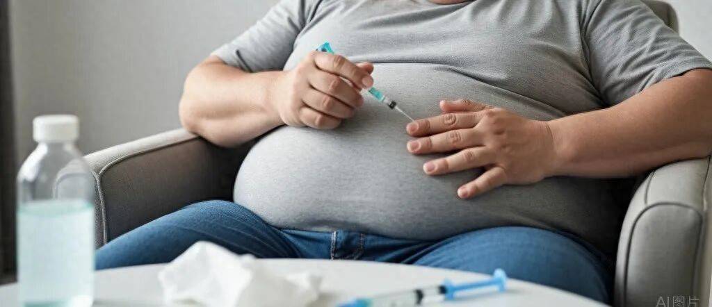 胰岛素抵抗血糖就难控，这样吃，让胰岛素重新听话!