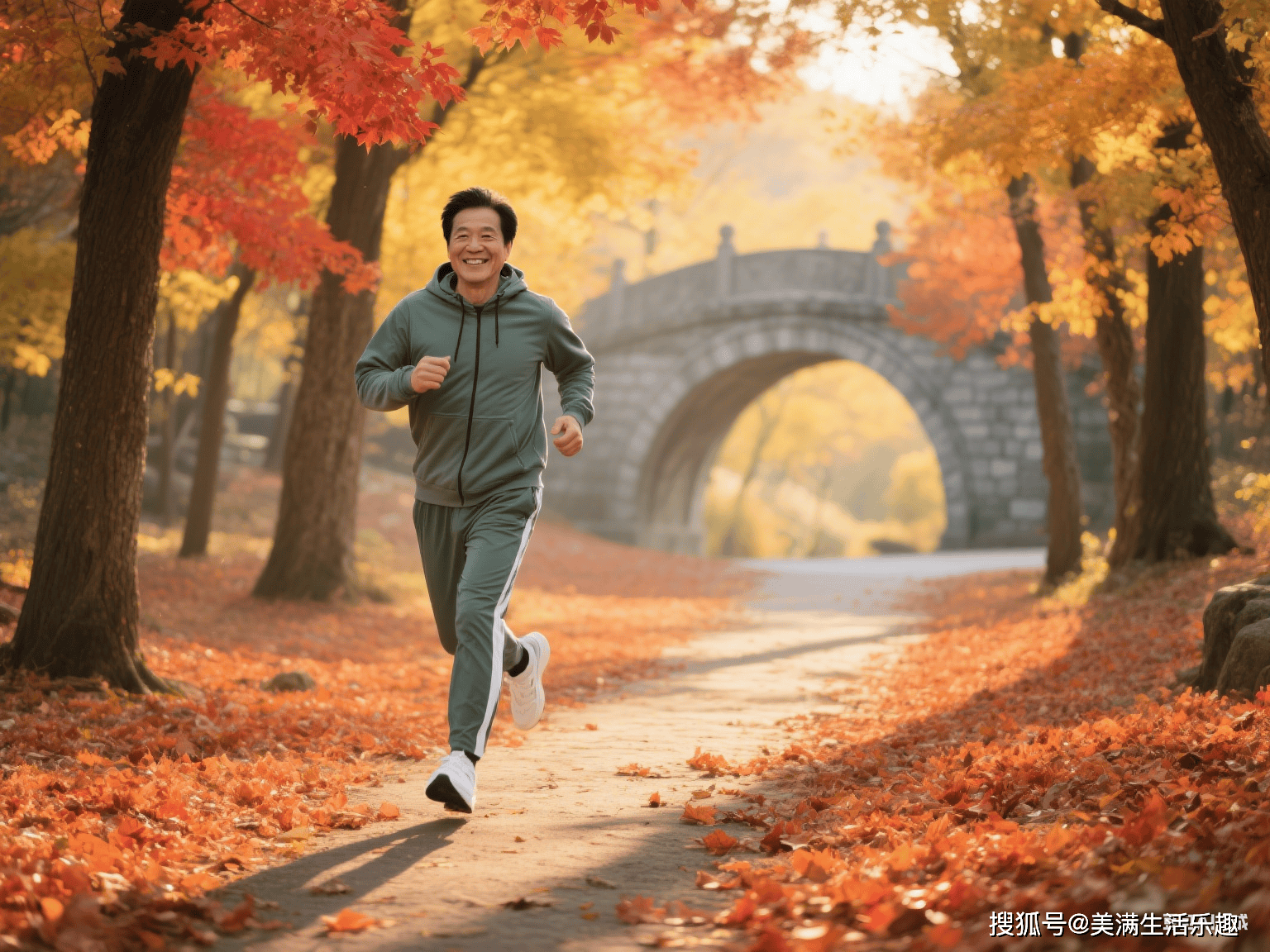 原创            3周改变3习惯，代谢提升体重减12斤！