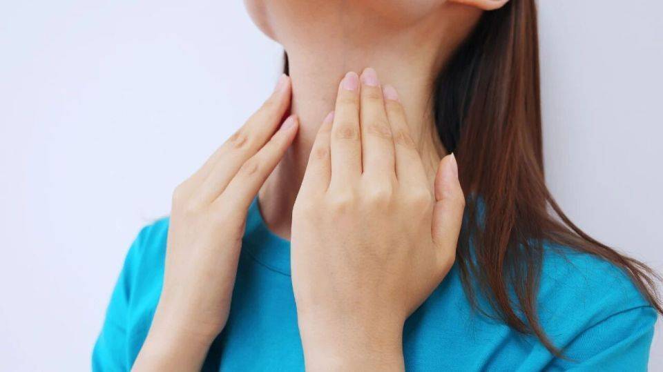 原创            癌症防治重在早发现、早治疗，淋巴癌的3个阶段，不妨了解下